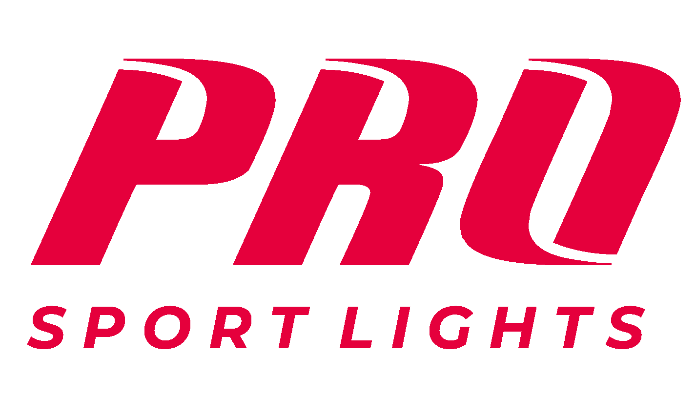 b2b.prosportlights.com